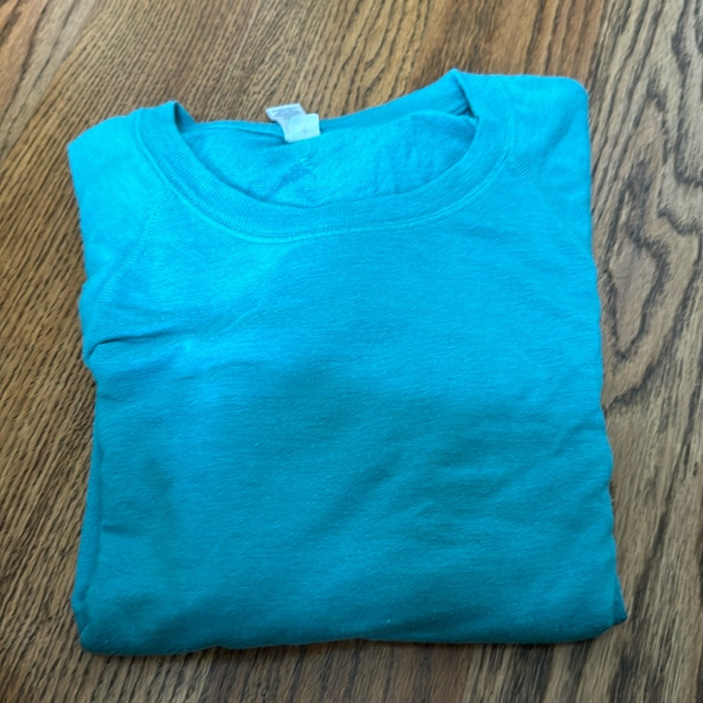 Athleta girl size XL/Size 14